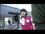 [BCPV-007] 青春コンビニアルバイト 美少女JKいく