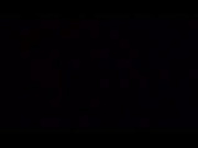 韩国公共浴室偷拍好多美女洗澡