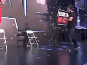 03.2017成人展 第一屆2017 TAE台灣成人博覽會 SOD巨乳按摩師 水野朝陽