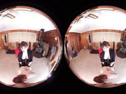 Malificent Lotus Disciplines Mae West