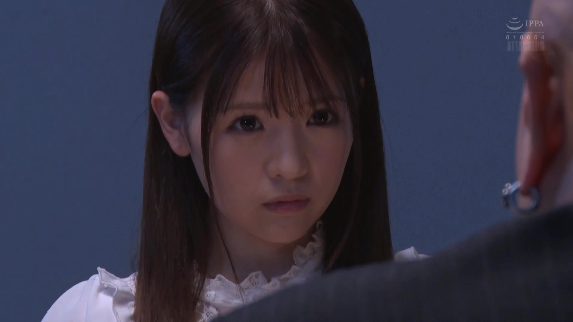 [ATID-370] 黑暗舞台偶像轮奸秀 永瀬ゆい【破解】 - 1of5