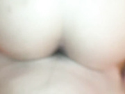 人妻出轨：chikako Higata 33 Years old