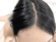 颜值小情侣肉欲满分无套啪啪黑森林水如泉涌