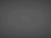 [SHKD-781] 副担任 小鸟游萌花的桃色游戏 春宮すず - 1of5