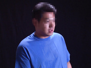 [IPZ-701] 童貞限定！希美まゆとイク！ 1泊2日混浴筆おろし温泉オフ会！ 初めての女性がまゆさんなんて！自分らは最高に幸せ者っすスペシャル！ - 1of5