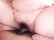 將煩惱沒有做愛的人妻搭訕帶回家！ 西原美鈴