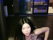 勾引表弟豪华别墅嬉戏鸳鸯炮乱伦刺激02