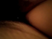 獨家推薦 初戀哥星級酒店高價約啪E罩杯大胸湖師大藝術系花 顏值高服務絕對到位 高清完整版