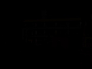 [JUX-872] 解禁真性中出し 人妻女教師 膣内射精授業 臼井さと美 - 1of5