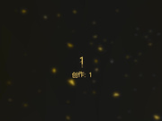 CR社區素人投稿-胸毛濃密哥酒店高價約了個靦腆型22歲清純大眼睛泰國妹子 屁股肥大無套後入內射中出 場面淫蕩