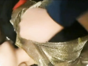 【MJ精品】超漂亮大長腿美女前臺被公司男同事灌醉後帶入酒店脫光光任意玩弄 玩胸玩穴暴力抽插無套內射中出 原版高清