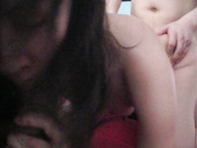 【全網推薦】【國內真實良家泄密】換妻遊戲-玩了三年的極品人妻（三年的珍貴記錄）（二十套合集）～原版高清