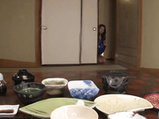 [BBI-189] G罩杯美爆乳诱惑狂淫语痴女 穂高ゆうき【破解】 - 3of5