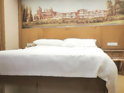 甜美小姐姐舌吻调情扣穴抬腿侧入喊好硬01