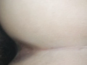 江苏的小媳妇骚不骚