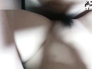 赌债肉偿 设局强操赌博妹子