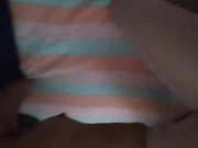 百度云泄密大二女友情趣黑丝啪啪啪