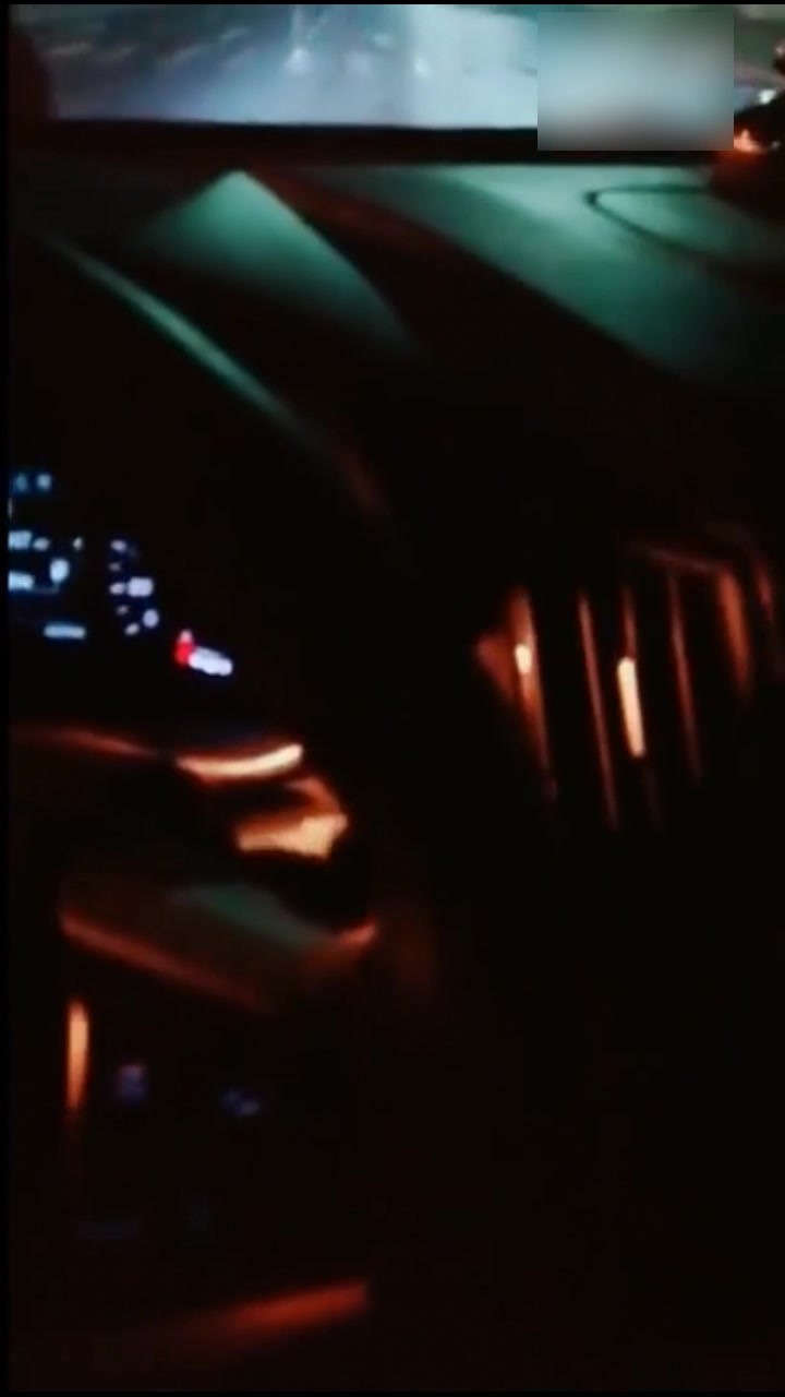 【最新火爆事件】滴滴司机对乘客的直播性侵害事件