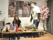 人妻收割机最爱美熟女风情万种姐姐今夜相会高潮迭起