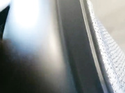 草嘴又抠逼给小骚妹玩的浪叫不断叫声好骚02