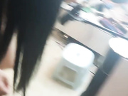 豹纹黑丝萝莉伺候两小哥这怎么受得了呻吟可射