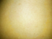 獨家推薦 假期酒店開房爆操肥臀爆乳小騷貨 主動吃雞巴爽得嗷嗷直叫 國語1080P高清