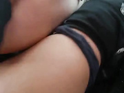 给两性饥渴的良家少妇找猛男来点刺激的玩车震