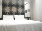 极品美乳外围女神被干得一脸痛苦求饶真是辛苦