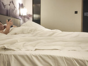 良家故事正是坐地能吸土的年纪酒店勾搭来偷情