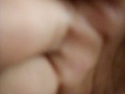 分手后被前男友泄露的爱爱视频5