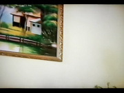 情趣內衣寫真07