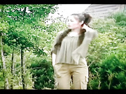 情趣內衣寫真23