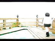 0情趣內衣寫真
