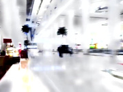 洋老外米糕最新流出2016东莞樟木头酒店约炮豹纹高跟豪乳妹子Qele射在奶子上被点赞