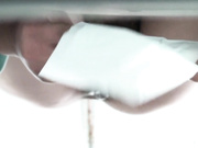 超男双镜头177可爱女生正在大便中,毛顺B厚,超高清