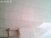 KC布艺全景系列60扯头发的忧郁小女