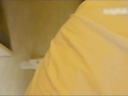 呆哥北京酒店爆操背着老公偷情的漂亮良家少妇2