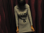 少妇国模小鱼大尺度私拍原版套图227P+视频1V 阴毛多的吓人 看样子应该是生过孩子了