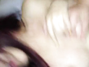 张香香激情表演