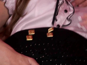 [IPZ-114] SEX三昧6本番 丘咲エミリ01