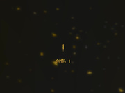 御女郎丰腴性感熟女网红安娜金VIP大尺度视频流出