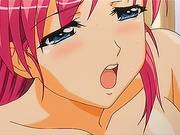 [无][Milky]牝教師～淫辱の教室～ ＃1 私、汚されてしまいました…