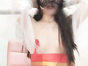 撸管推荐长得像某刘姓女星的女主播性感的逼逼很是让人冲动