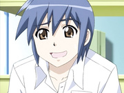 [無]魔界天使ジブリール2 Vol.2 純真！悩ましき恋心