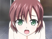 [PoRO]鬼父 Refresh「小生意気ロマンティックがハマらない」