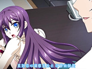 [PoRO]牝教師4～穢された教壇～ 「聖凛学園長・優理～熟れ晒すめげない媚肉」