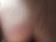 在男生宿舍后入女朋友叫的很销魂