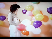 情趣內衣寫真 2~2