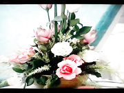 情趣內衣寫真 3~3