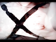 情趣內衣寫真 4~3